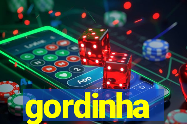 gordinha acompanhante sp